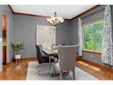 7990 Saint St - Photo 13