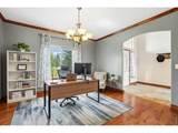 7990 Saint St - Photo 14