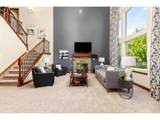 7990 Saint St - Photo 15