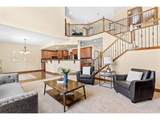 7990 Saint St - Photo 16