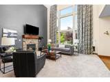 7990 Saint St - Photo 17