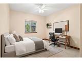 7990 Saint St - Photo 18