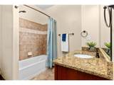 7990 Saint St - Photo 19