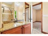 7990 Saint St - Photo 20