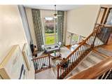 7990 Saint St - Photo 21