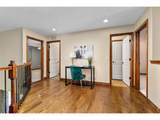 7990 Saint St - Photo 22