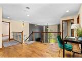 7990 Saint St - Photo 23