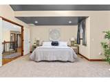 7990 Saint St - Photo 24