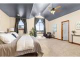 7990 Saint St - Photo 25