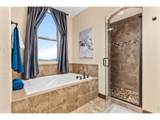 7990 Saint St - Photo 26