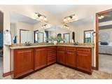 7990 Saint St - Photo 27