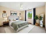 7990 Saint St - Photo 28