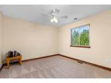7990 Saint St - Photo 29