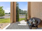 7990 Saint St - Photo 3