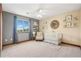 7990 Saint St - Photo 30