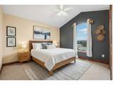 7990 Saint St - Photo 31