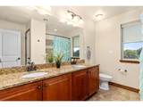 7990 Saint St - Photo 32