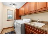7990 Saint St - Photo 33
