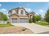 7990 Saint St - Photo 34