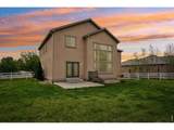7990 Saint St - Photo 35
