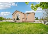 7990 Saint St - Photo 36
