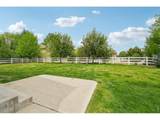 7990 Saint St - Photo 37