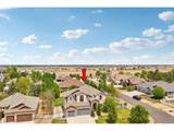 7990 Saint St - Photo 38