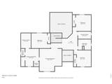 7990 Saint St - Photo 39