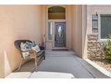 7990 Saint St - Photo 4