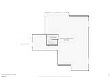 7990 Saint St - Photo 40