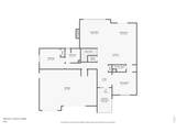 7990 Saint St - Photo 41