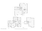 7990 Saint St - Photo 42