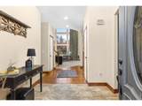 7990 Saint St - Photo 5