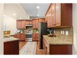 7990 Saint St - Photo 6