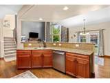 7990 Saint St - Photo 7
