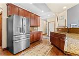 7990 Saint St - Photo 8