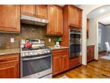 7990 Saint St - Photo 9