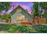 3902 Franklin Ave - Photo 1