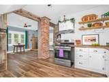 3902 Franklin Ave - Photo 10