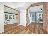 3902 Franklin Ave - Photo 11