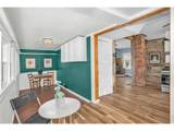 3902 Franklin Ave - Photo 12