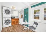 3902 Franklin Ave - Photo 13