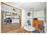 3902 Franklin Ave - Photo 14
