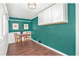 3902 Franklin Ave - Photo 15