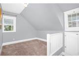 3902 Franklin Ave - Photo 16