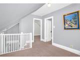 3902 Franklin Ave - Photo 17