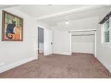 3902 Franklin Ave - Photo 19