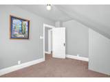 3902 Franklin Ave - Photo 20