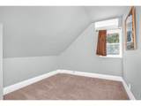 3902 Franklin Ave - Photo 21