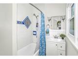 3902 Franklin Ave - Photo 22